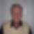 Profilbild på Anders Rexhammar