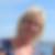 Profilbild på Gunilla Krieg
