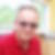 Profilbild på Anders Kempe