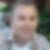 Profilbild på Mats Pellbäck Scharp