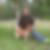 Profilbild på Thomas Jonsson