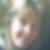 Profilbild på Deanne Edin