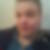 Profilbild på Steven Strömberg