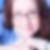 Profilbild på Helena Ahlin Jönsson