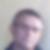 Profilbild på Erik Walfridsson