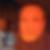 Profilbild på Ingemar Lext