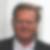 Profilbild på Thure Bergström