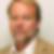 Profilbild på Lars Lindén