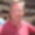 Profilfoto av Anders Forsberg