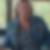 Profilbild på Margareta Westling