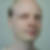Profilbild på Niklas Danvind