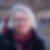 Profilbild på Eva Turner