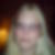 Profilbild på Maria Augustsson