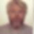 Profilbild på Karl Meckenhäuser