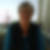 Profilbild på Karin Klasén