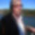 Profilbild på Ove Carlander