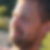 Profilbild på Fredrik Gunnerfält