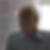 Profilbild på Inge Detterberg