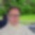 Profilbild på Michael Sjöstedt