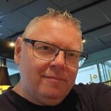 Profilfoto av Jan Karlsson