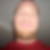 Profilbild på Henrik Mossberg