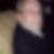 Profilbild på Björn Berglöv