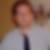Profilbild på Kent Axelsson