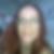 Profilbild på Anna Bäckström