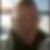 Profilbild på Åke Lithen