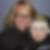 Profilbild på Maria Persson