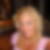 Profilbild på Josefina Larsson