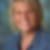 Profilbild på Ingela Yderhag