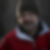 Profilbild på Bernt Lindberg