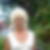 Profilbild på Rosie Martinelle