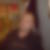 Profilbild på Håkan Eriksson