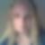 Profilbild på Kristina Brattlund