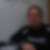 Profilbild på Håkan Nilsson