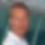 Profilbild på John Evenstedt