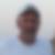 Profilbild på Lasaros Mavropoulos