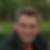 Profilbild på Henrik Andréasson