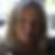 Profilbild på Mariana Möller