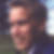 Profilbild på Christopher Sollerman