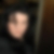 Profilbild på Agnetha Sandström