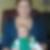 Profilbild på Sara Alfredsson