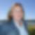 Profilbild på Tina Hermansson