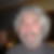 Profilbild på Lennart Striem