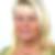 Profilbild på Mia Rostö