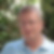 Profilbild på Lennart Andersson