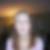 Profilbild på Johanna Hellgren