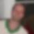 Profilbild på Christer Berglund